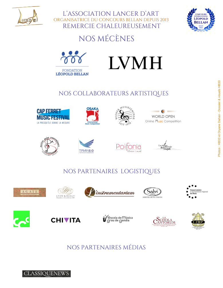 mecenes_partenaires